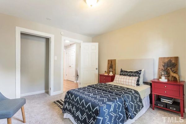 Okelly St, Raleigh, NC listing photo