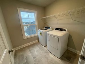 Hanover Ct, Clayton NC 27527 on Alcove