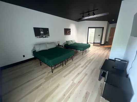 Pursley St listing photo