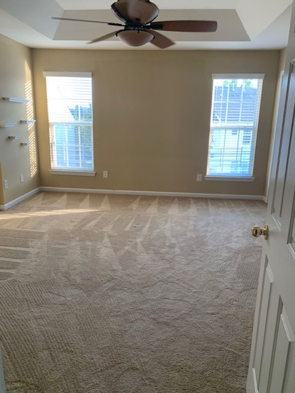 Castle Watch Ave, Charlotte NC 28277 on Alcove