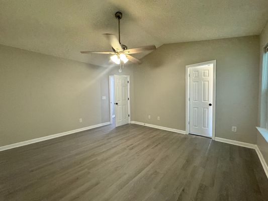 Feldspar Way, Durham, NC listing photo