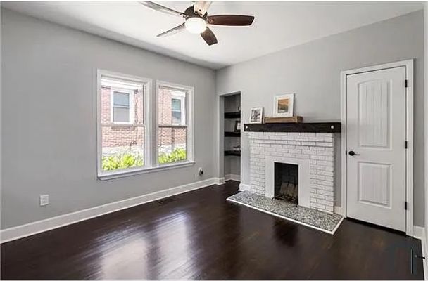 Dill Ave Sw listing photo