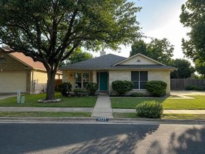 Dulac Dr, Austin TX 78729 on Alcove