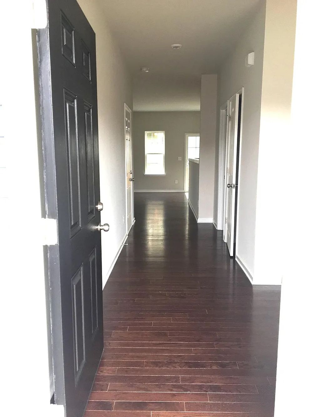 Simril Ct, Charlotte NC 28278 on Alcove