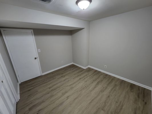 Butner Rd listing photo