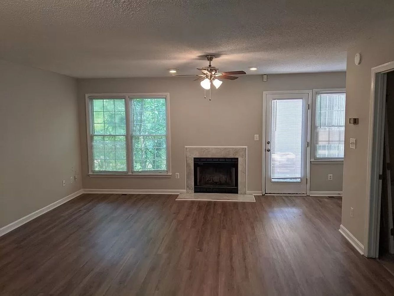 Greengate Ct, Cary 27511 on Alcove