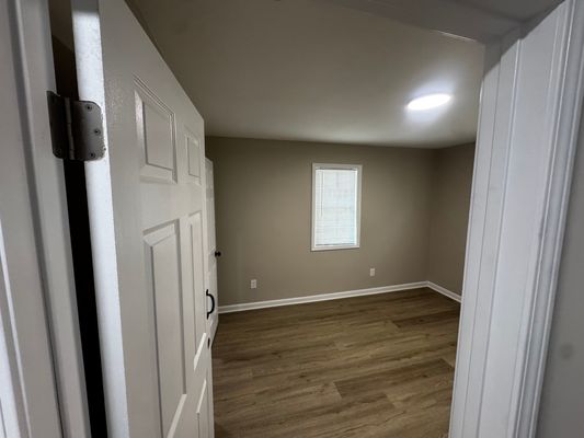 Grand Ave Sw listing photo