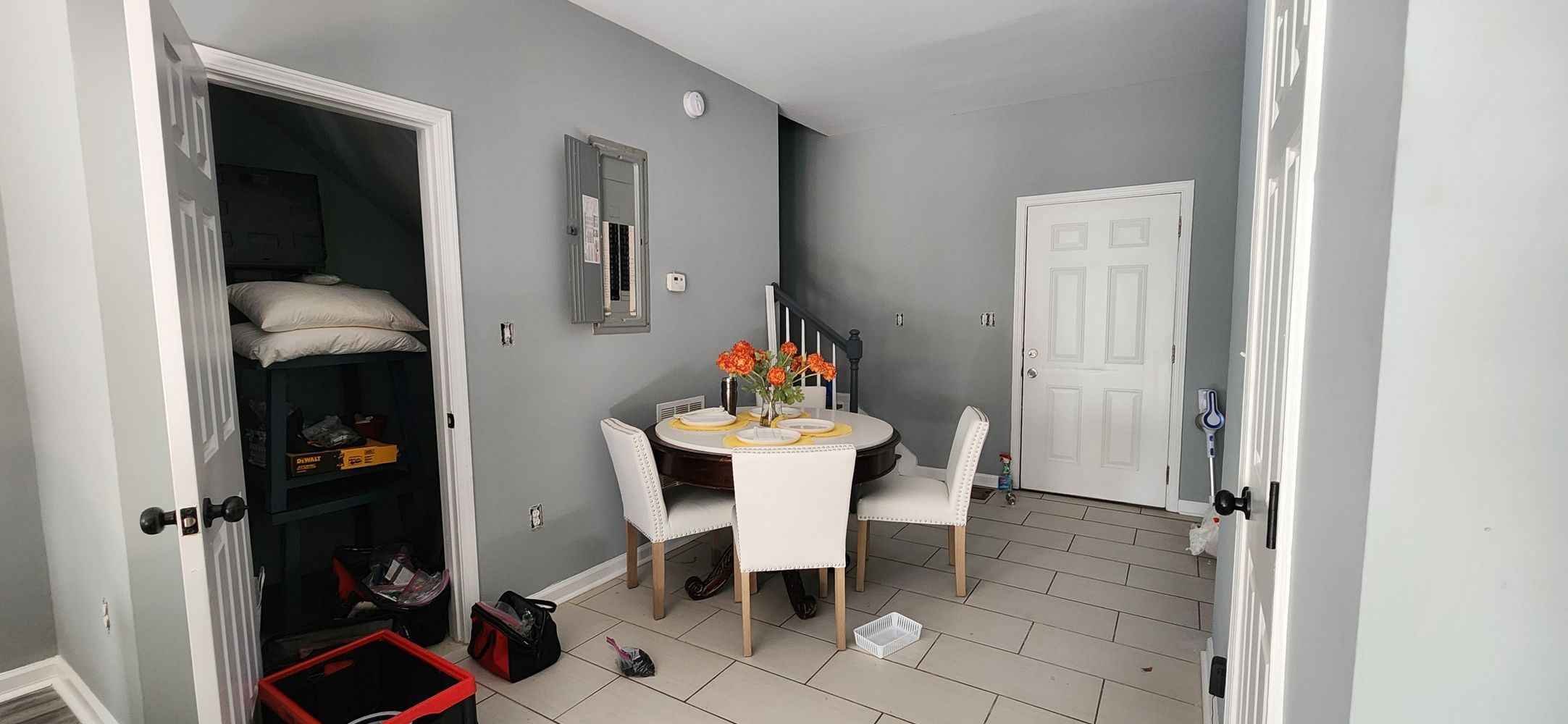 Jones Ave NW, Atlanta GA 30318 on Alcove