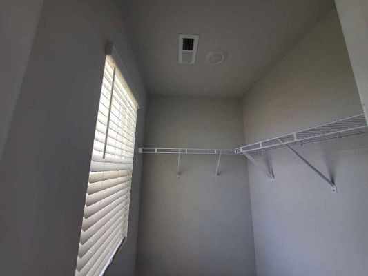 Kasota Ln, Raleigh, NC listing photo