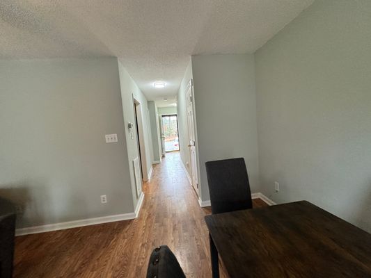 Supreme Dr, Raleigh, NC listing photo