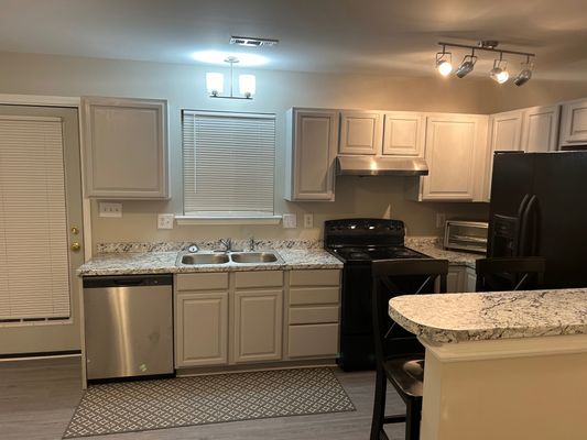 Rucker Cliff Dr, Charlotte, NC listing photo