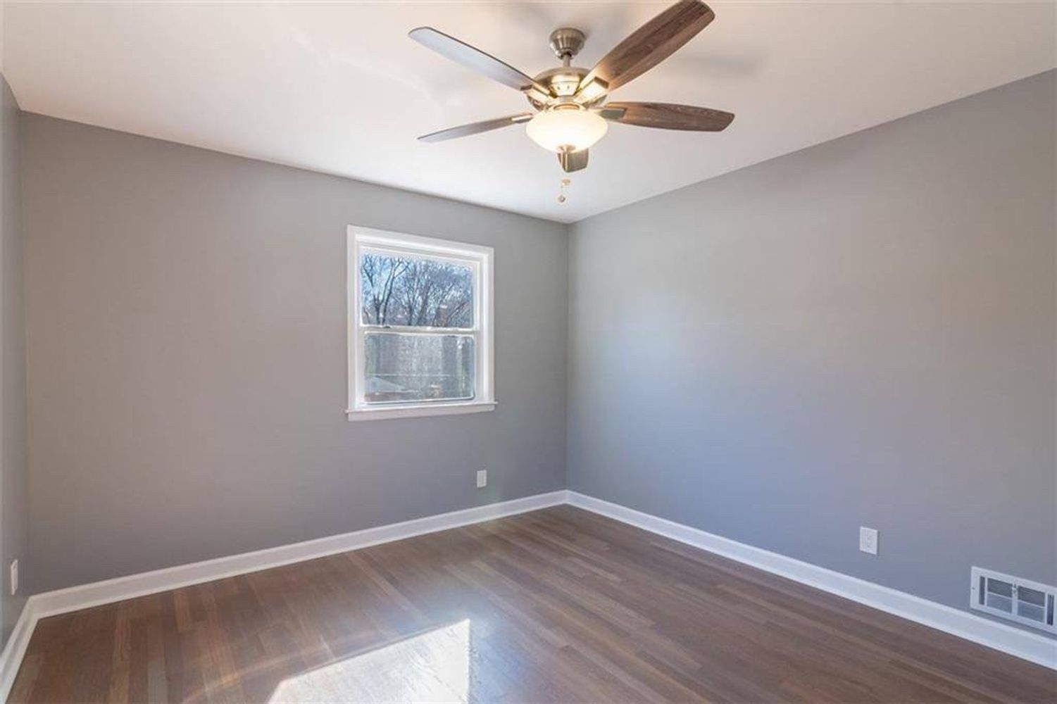 Trafalgar Way, Atlanta GA 30341 on Alcove
