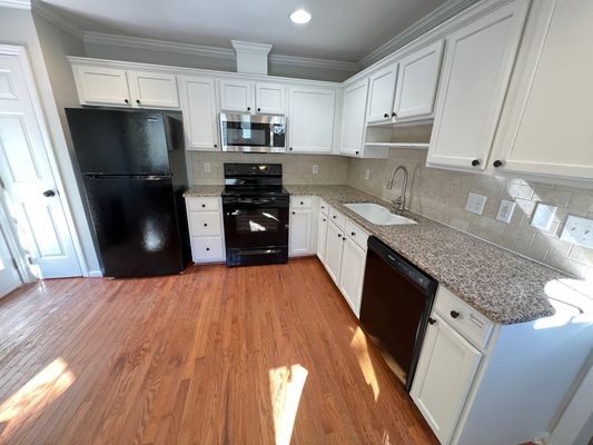 Kingsmill Rd listing photo