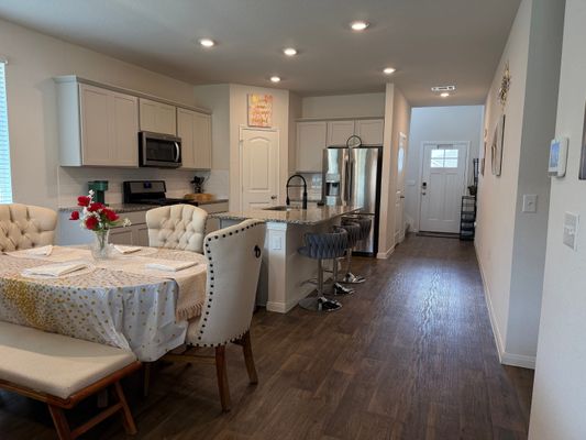 Brooklyn Dr, Georgetown, TX listing photo