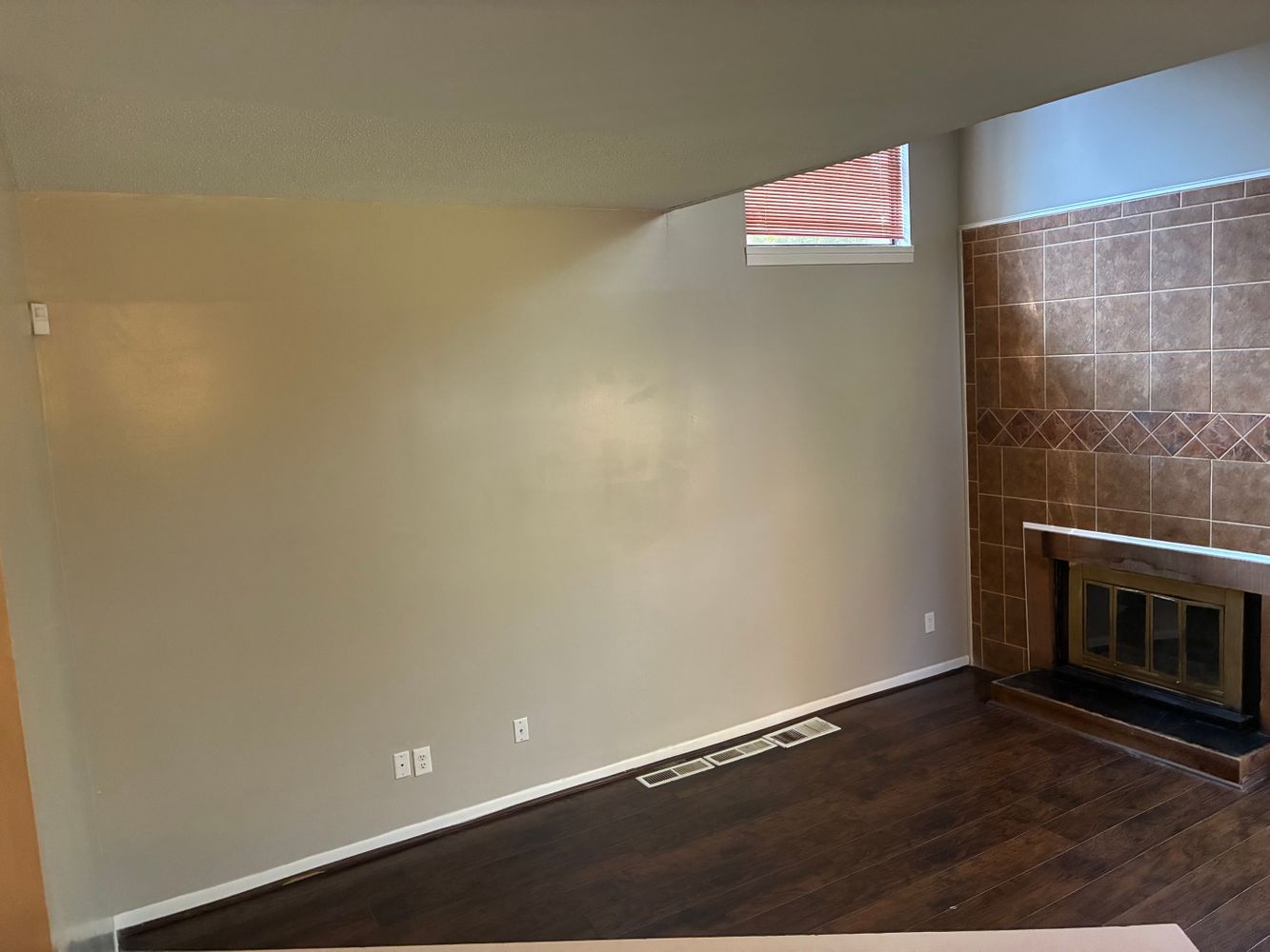 Terrace Trail, Decatur GA 30035 on Alcove