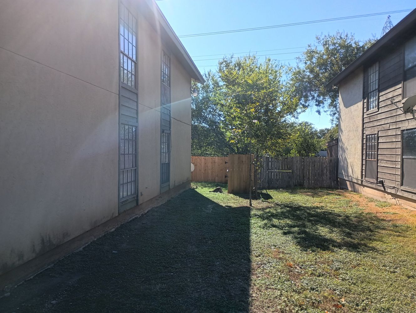 Starcrest Dr, San Antonio TX 78217 on Alcove