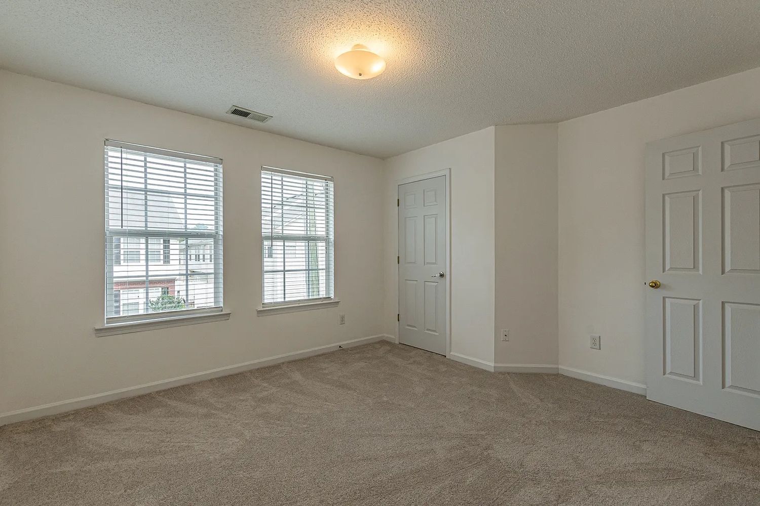 Ginnis Rd, Atlanta GA 30331 on Alcove