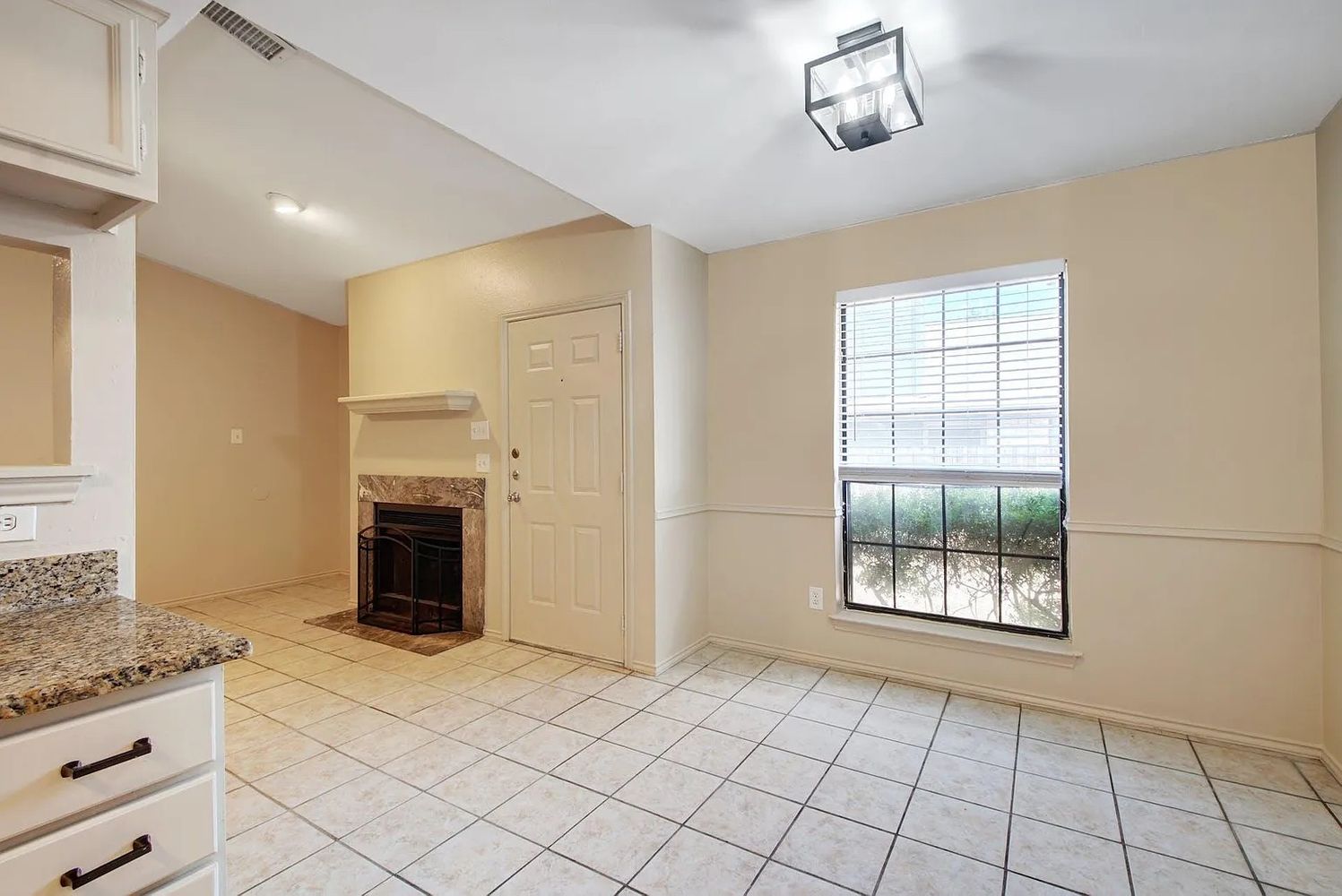 Luther Dr, Georgetown TX 78628 on Alcove