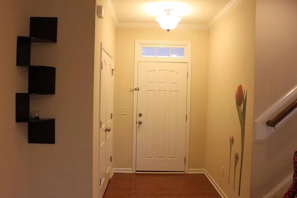 Skyros Loop listing photo