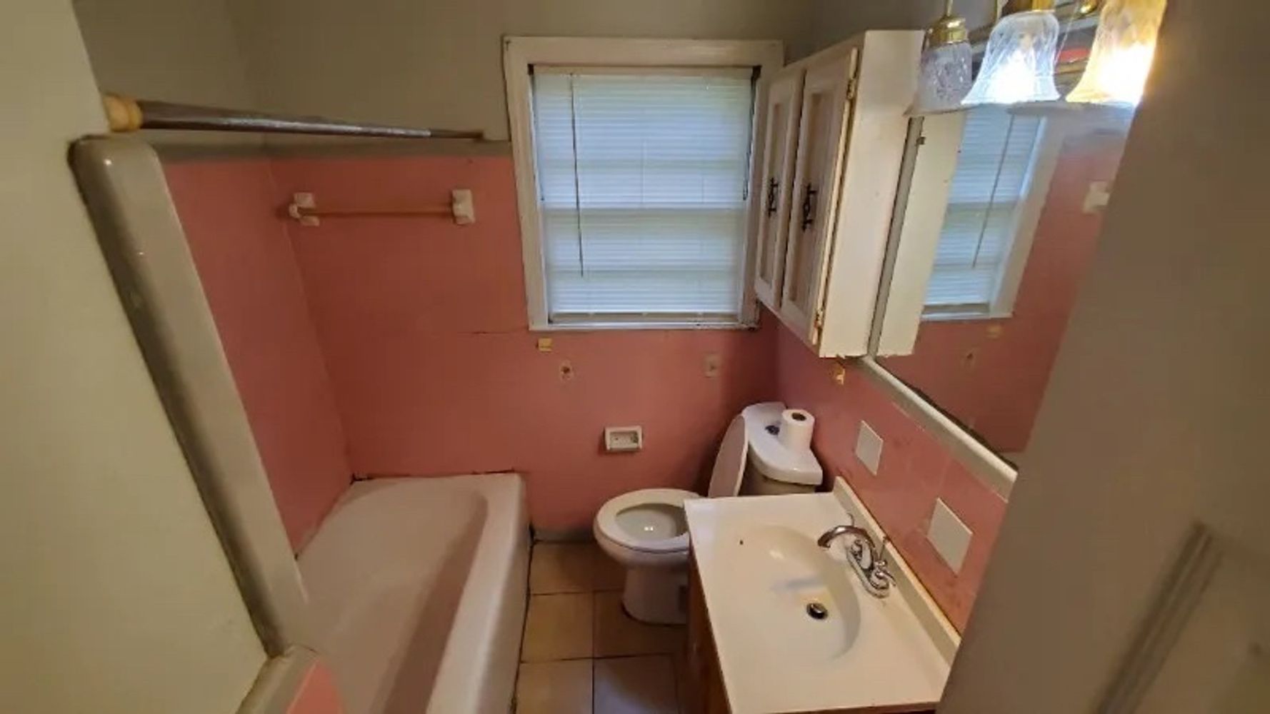 Metropolitan Pkwy SW, Atlanta GA 30310 on Alcove