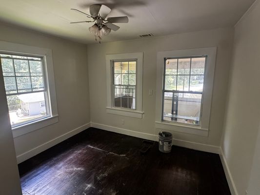 Bolton Rd Nw listing photo