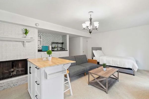 Dixon Dr, Raleigh, NC listing photo