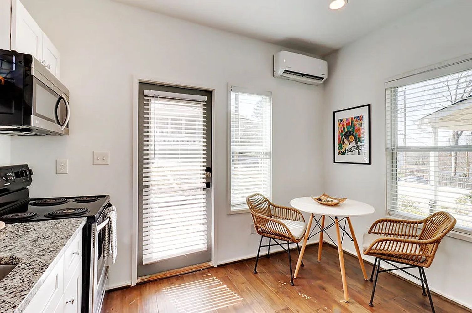 Bowen Ave SE, Atlanta GA 30315 on Alcove