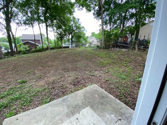 Bragg St, Raleigh, NC listing photo