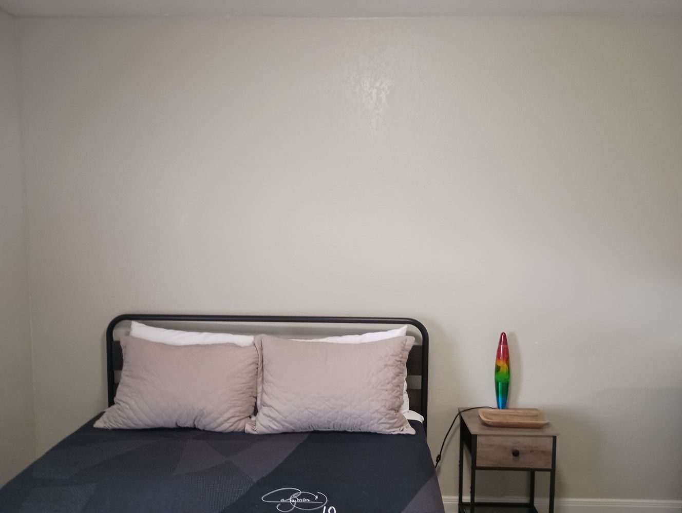 Co-living rooms at N PanAm Expy, San Antonio TX 78208 on Alcove