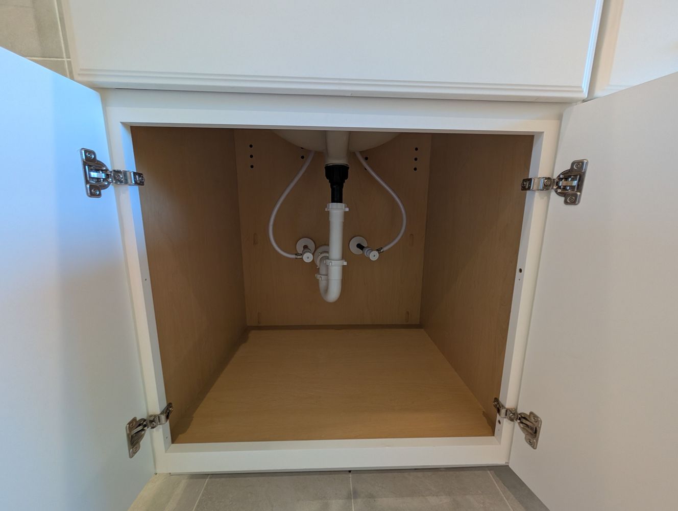 Co-living rooms at Munsing Dr, Charlotte NC 28269 on Alcove