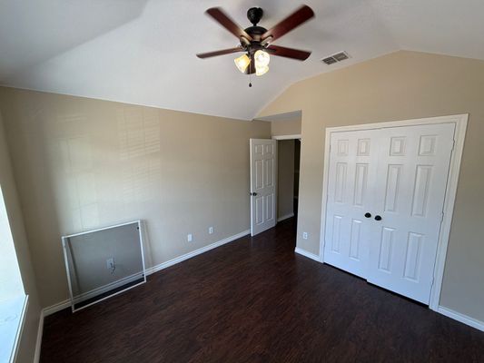 Oceanside Dr listing photo
