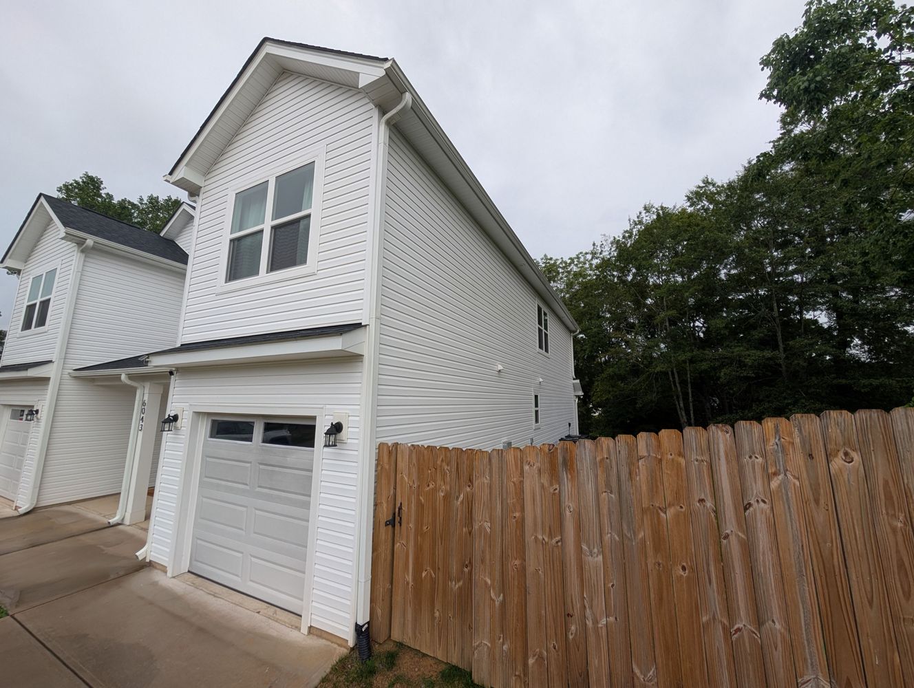 Sullins Rd, Charlotte NC 28214 on Alcove