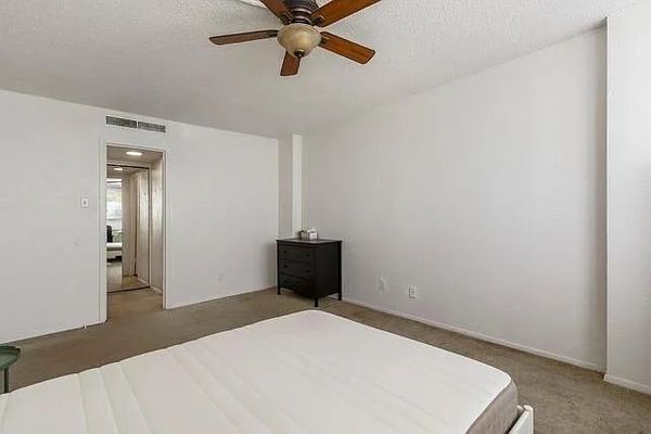 Lavaca St, Austin, TX listing photo