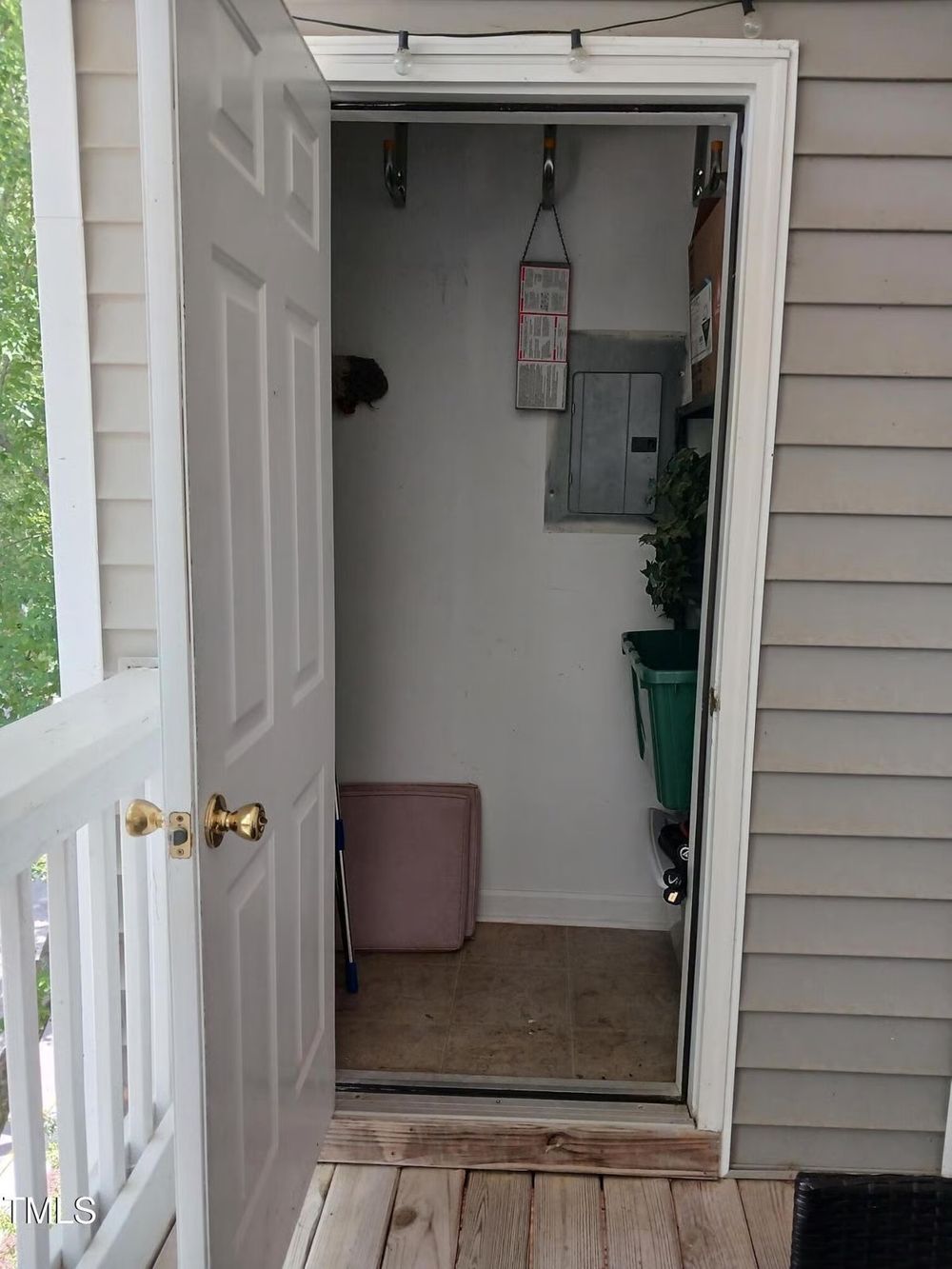 Springfork Dr, Cary NC 27513 on Alcove