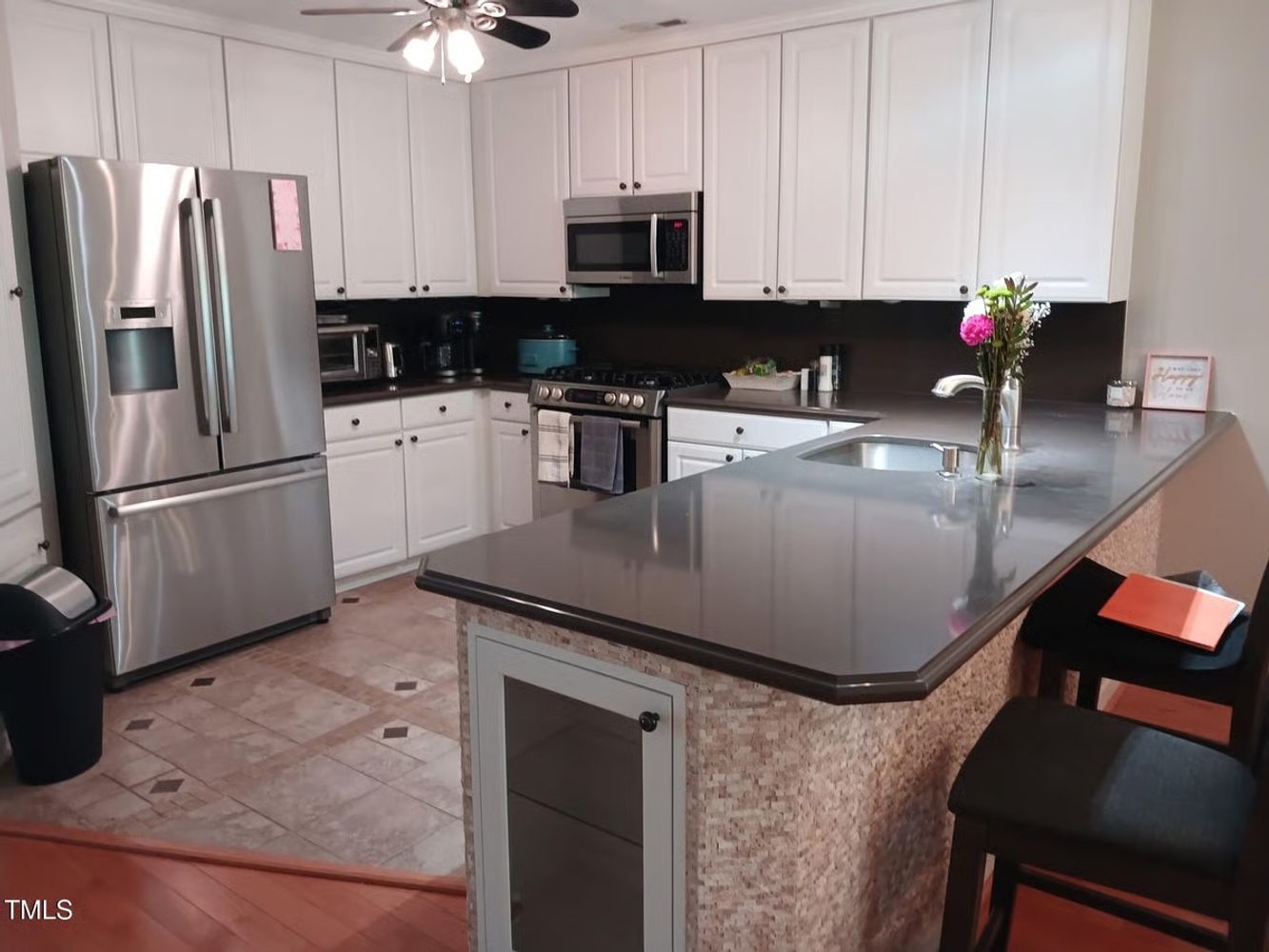 Springfork Dr, Cary 27513 on Alcove