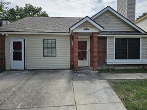 Ash Field Drive, San Antonio TX 78245 on Alcove