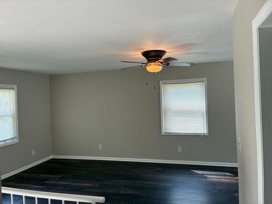 Reba Rd listing photo