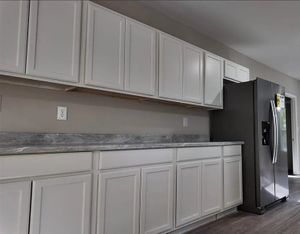 Park Creek Dr, Mount Holly NC 28120 on Alcove
