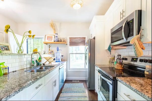 Bridges Ave Sw, Atlanta, GA, GA listing photo