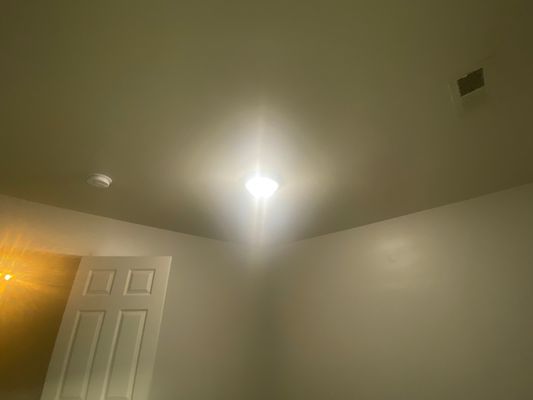 Beck St listing photo
