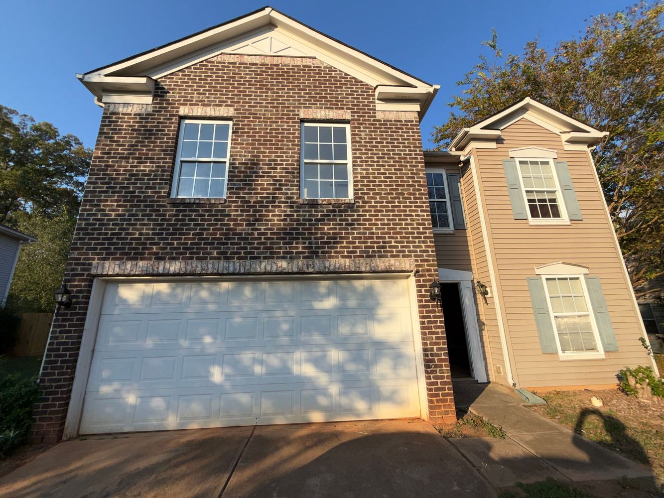 Matthew Allen Cir, Kannapolis NC 28081 on Alcove