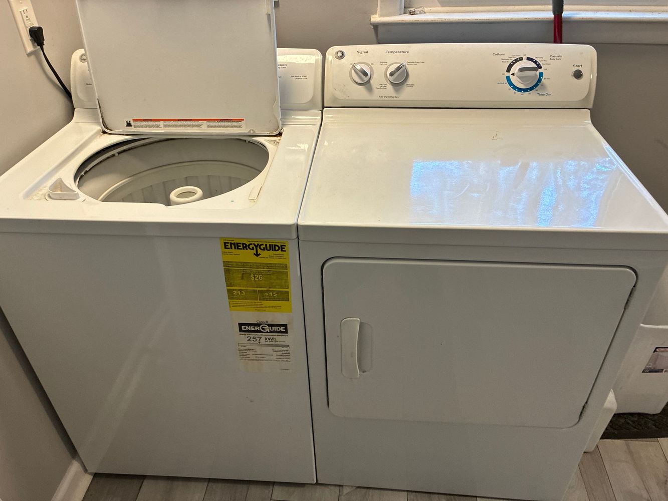 Trafalgar Way, Atlanta GA 30341 on Alcove