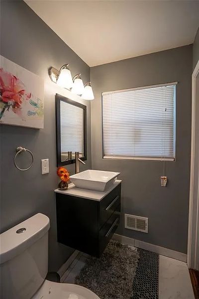 Browns Mill Rd Se listing photo