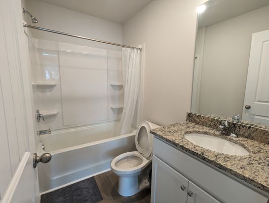 Nia Rd, Charlotte, NC listing photo