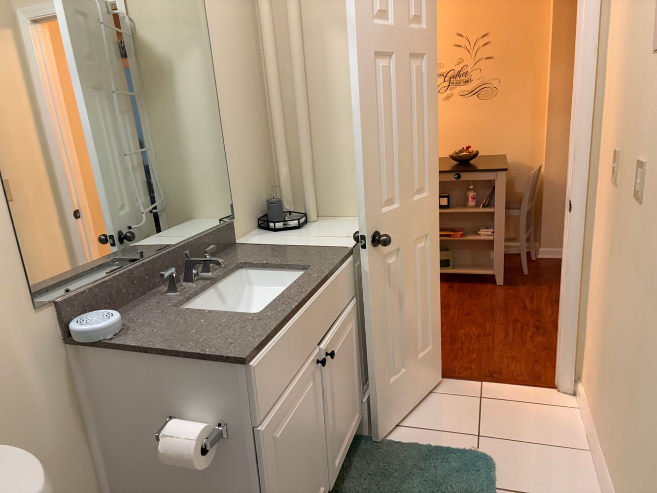 Hill Station Ct, Sugar Hill GA 30518 on Alcove