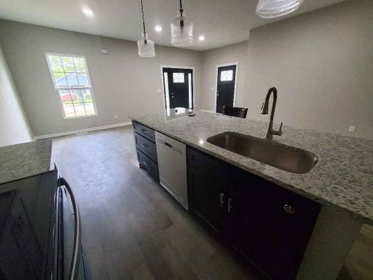 Athens Ave Sw listing photo