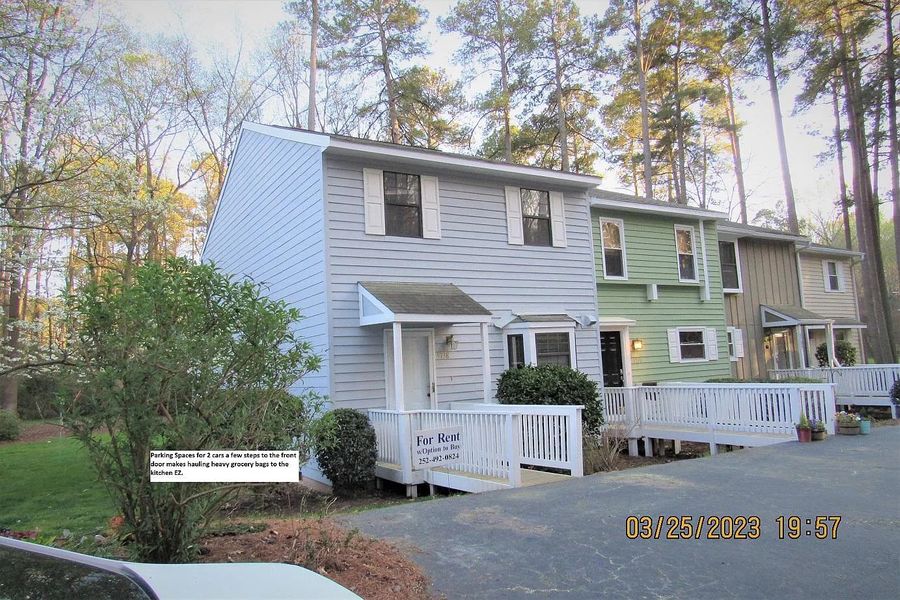 Forest Lawn Ct, Raleigh NC 27612 on Alcove