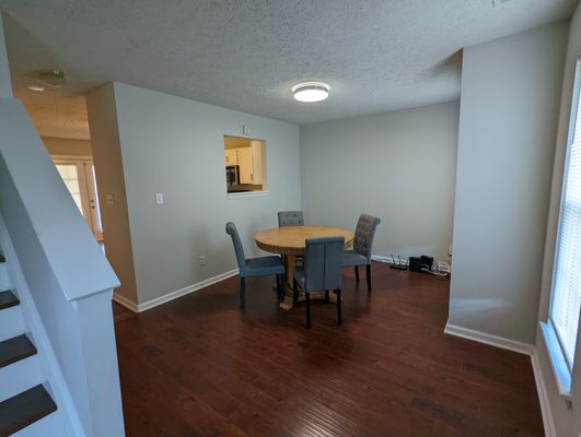 Sana Ct listing photo