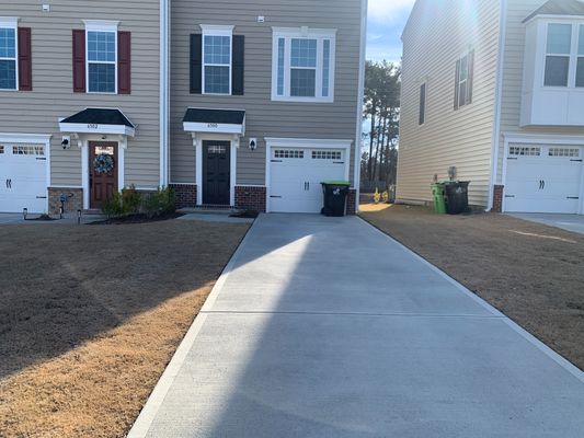 Pathfinder Wy, Raleigh, NC listing photo