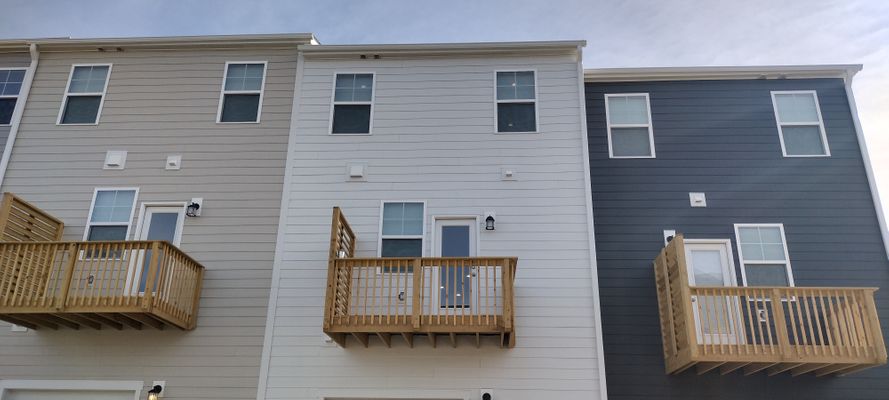 Kipp Ln listing photo
